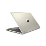 HP-15CR0053-Pavilion-Laptop3