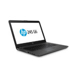 HP-245-G6–AMD-A9