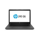 HP-245-G6–AMD-A9-2