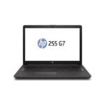 HP-255-G7-AMD-E2-Laptop
