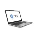 HP-255-G7-AMD-E2-Laptop1
