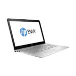 HP-ENVY-15-CN002TU-Laptop1