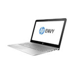 HP-ENVY-15-CN002TU-Laptop2