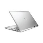 HP-ENVY-15-CN002TU-Laptop3