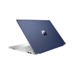 HP-Pavilion-15-CS0003CA-Touch+Blue-Laptop1