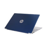 HP-Pavilion-15-CS0003CA-Touch+Blue-Laptop3