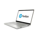 HP-Pavilion-15-CS0051CL-Laptop1
