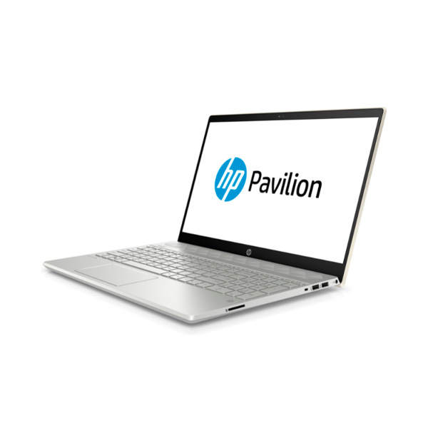 HP Pavilion 15 CS0051CL