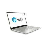 HP-Pavilion-15-CS0051CL-Laptop2