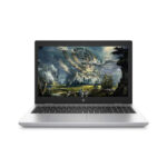 HP-ProBook-650-G4-Laptop