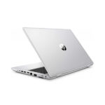 HP-ProBook-650-G4-Laptop1