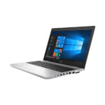 HP-ProBook-650-G4-Laptop2