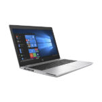 HP-ProBook-650-G4-Laptop3