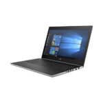 HP-Probook-450-G5-Laptop1