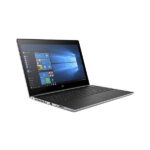 HP-Probook-450-G5-Laptop2