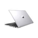 HP-Probook-450-G5-Laptop3