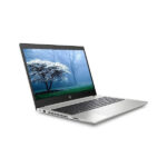 HP-Probook-450-G6-Laptop2