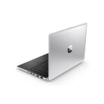 HP-Probook-450-G6-Laptop3