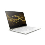 HP-SPECTRE-13AF019TU-i7-Laptop1