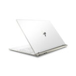 HP-SPECTRE-13AF019TU-i7-Laptop2