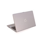 Hp-250-G7-15inch-Laptop