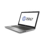 Hp-250-G7-15inch-Laptop3