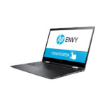 Hp-Envy-13-AG0010AU-Laptop