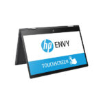 Hp-Envy-13-AG0010AU-Laptop2