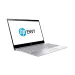 Hp-Envy-13-AH0011TU-Touch-Laptop2