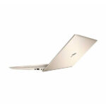 Hp-Envy-13-AH0011TU-Touch-Laptop3