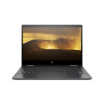Hp-Envy-15-CP0017AU-Laptop