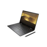 Hp-Envy-15-CP0017AU-Laptop1
