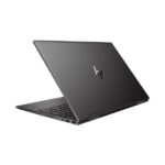 Hp-Envy-15-CP0017AU-Laptop3