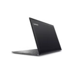 LENOVO-IP330S-i7-4GB-Laptop2