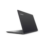 Lenovo-Ideapad-330-Core-i5-Laptop2