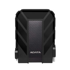 ADATA Portable Hard Drive 1TB Storage