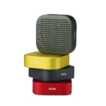 REMAX RB-M27 Bluetooth Speaker