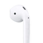 3. Audionic Airbuds 2 Price in pakistan