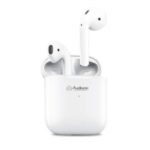 Audionic Airbuds 2 Price in pakistan