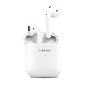 Audionic Airbuds 2 Price in pakistan