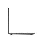 Dell-Premium-Inspiron-15-3583-Laptop2