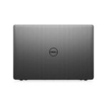 Dell-Premium-Inspiron-15-3583-Laptop3