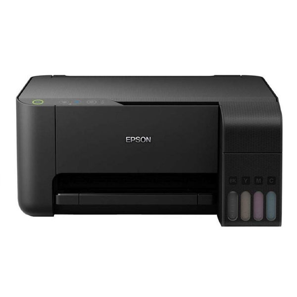 Epson l3110 Ink Tank Printer