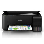 Epson-EcoTank-L3110-All-in-One-Ink-Tank-Printer2