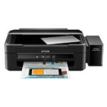 Epson-L360-Printer