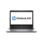 HP EliteBook 840 G3 I5 6th Generation Price In Pakistan