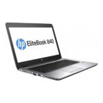 HP-840-G3-Laptop1