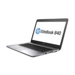 HP-840-G3-Laptop2