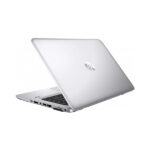 HP-840-G3-Laptop3