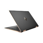 HP-Spectre-x360-13-AE000-Laptop